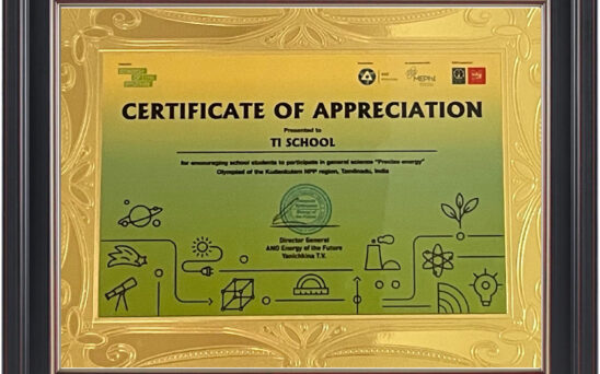 certificate-01