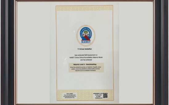 certificate-07