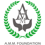 AMM Foundation