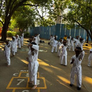 WhatsApp Image 2026-10-29 at 5.36.23 PM